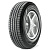 Легковые шины б/у Pirelli Scorpion Ice and Snow 325/30 R21 108V XL RunFlat купить с бесплатной доставкой в пункты выдачи в Петербурге